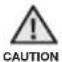 SAMSUNG ME21K6000AS - SMART MULTI SENSOR COOKING BUTTONS - 1