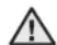 SAMSUNG ME21K6000AS - AVERTISSEMENT - 1