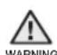 SAMSUNG ME21K6000AS - IMPORTANT SAFETY SYMBOLS AND PRECAUTIONS - 1