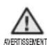 SAMSUNG ME21K6000AS - Utilisation de rallonges - 1