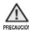 SAMSUNG ME21K6000AS - LIMPIEZA DEL EXTERIOR - 1