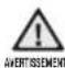 SAMSUNG ME21K6000AS - REPLACEMENT DE L'AMPOULE DE LA SURFACE DE CUISSON/VEILLEUSE - 4
