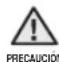 SAMSUNG ME21K6000AS - LIMPIEZA DEL INTERIOR - 2