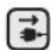 SAMSUNG ME19R7041FS - AVERTISSEMENTS IMPORTANTS RELATIFS À L'UTILISATION - 3