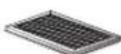 SAMSUNG ME19R7041FS - CONTROL DE LAS PIEZAS - 5