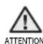 SAMSUNG ME19R7041FS - AVERTISSEMENT - 1