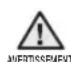 SAMSUNG ME19R7041FS - AVERTISSEMENTS IMPORTANTS RELATIFS À L'UTILISATION - 8
