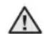 SAMSUNG ME19R7041FS - SENSOR COOKING BUTTONS - 1
