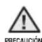 SAMSUNG ME19R7041FS - LIMPIEZA DEL INTERIOR - 2