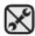 SAMSUNG ME19R7041FS - CRITICAL USAGE WARNINGS - 2