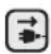 SAMSUNG ME19R7041FS - SAVE THESE INSTRUCTIONS - 2