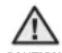 SAMSUNG ME19R7041FS - LIGHT HI/LO/OFF BUTTON ( - 1