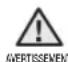 SAMSUNG ME19R7041FS - Utilisation de rallonges - 1