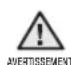 SAMSUNG ME19R7041FS - CONSIGNES DE NETTOYAGE IMPORTANTES - 1