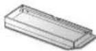 SAMSUNG ME19R7041FS - CONTRÔLE DU CONTENU - 5