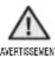 SAMSUNG ME19R7041FS - CONSIGNES DE SECURITE IMPORTANTES - 1