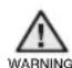 SAMSUNG ME19R7041FS - CRITICAL CLEANING INSTRUCTIONS - 1