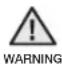 SAMSUNG ME19R7041FS - IMPORTANT SAFETY INSTRUCTIONS - 1