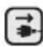 SAMSUNG ME19R7041FS - AVERTISSEMENTS IMPORTANTS RELATIFS À L'INSTALLATION - 7