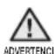 SAMSUNG ME19R7041FS - ADVERTENCIAS FUNDAMENTALES PARA EL USO - 8