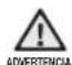 SAMSUNG ME19R7041FS - LIMPIEZA DEL FILTRO DE GRASA - 4