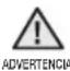 SAMSUNG ME19R7041FS - INSTRUCCIONES DE SEGURIDAD IMPORTANTES - 1