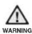 SAMSUNG ME19R7041FS - STORING AND REPAIRING YOUR MICROWAVE OVEN - 1
