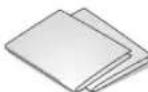SAMSUNG ME19R7041FS - CONTROL DE LAS PIEZAS - 8