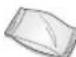 SAMSUNG ME19R7041FS - 1