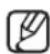 SAMSUNG ME19R7041FS - Ustensiles et couvercles pour la cuisson par capteur - 4