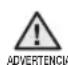 SAMSUNG ME19R7041FS - INSTRUCCIONES FUNDAMENTALES PARA LA LIMpieZA - 1