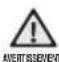 SAMSUNG ME19R7041FS - NETTOYAGE DU FILTRE A GRAISSE - 2