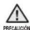 SAMSUNG ME19R7041FS - LIMPIEZA DEL INTERIOR - 1