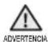 SAMSUNG ME19R7041FS - PRECAUCIONES PARA LA INSTALACION - 3