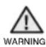 SAMSUNG ME19R7041FS - SAVE THESE INSTRUCTIONS - 3