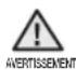 SAMSUNG ME19R7041FS - AVERTISSEMENTS IMPORTANTS RELATIFS À L'INSTALLATION - 8