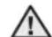 SAMSUNG ME19R7041FS - BOTON LUX ALTA/BAJA/APAGADA( - 1