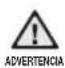 SAMSUNG ME19R7041FS - ALMACENAMIENTO Y REPARACION DE SU HORNO DE MICROONDAS - 1
