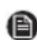 SAMSUNG RZ32M7535BC - Sadan opbevarer du mad for at faden bedste holdbarhed (kun relevante modeller) - 1