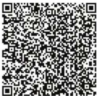 SAMSUNG DV22N6800HW - Open Source License Notice - 1