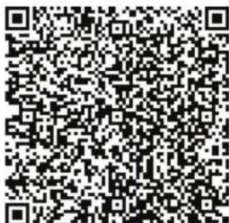 SAMSUNG DV22N6800HW - Notification de licence de source libre - 1