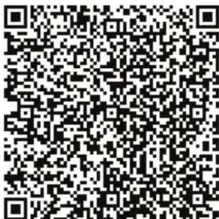 SAMSUNG DV22N6800HW - Déclaration de logiciel open source - 1