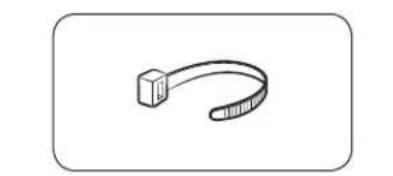 SAMSUNG DV22N6800HW - Accesorios (suministrados) - 2