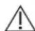 SAMSUNG DV22N6800HW - Precauciones - 1