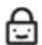 SAMSUNG DVE22N6850W - Child Lock - 1