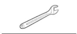 SAMSUNG DVE22N6850W - Accessoires et outils - 7