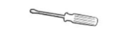 SAMSUNG DVE22N6850W - Accessoires et outils - 4