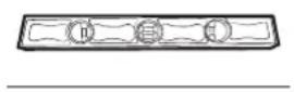 SAMSUNG DVE22N6850W - Accessoires et outils - 8