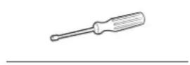 SAMSUNG DVE22N6850W - Accessoires et outils - 6