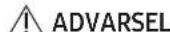 SAMSUNG DV8GT5220AW - Dorreversering - 1